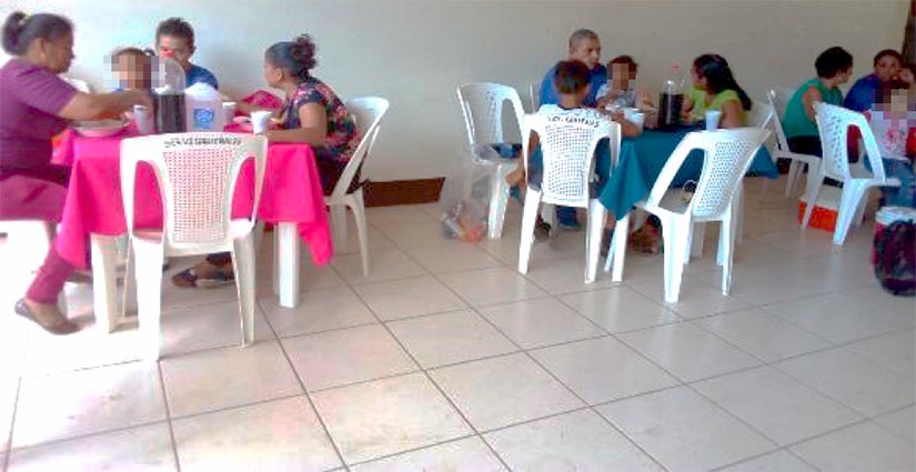 NIÑOS1